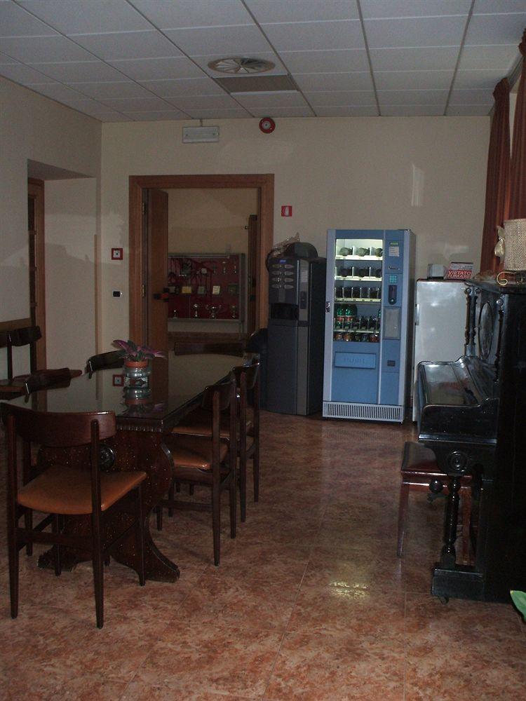 Gæstehus Maria Rosa Molas - Casa Per Ferie 3*