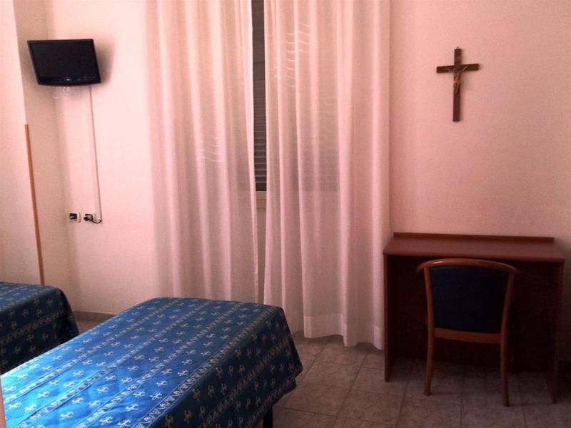 Gæstehus Maria Rosa Molas - Casa Per Ferie