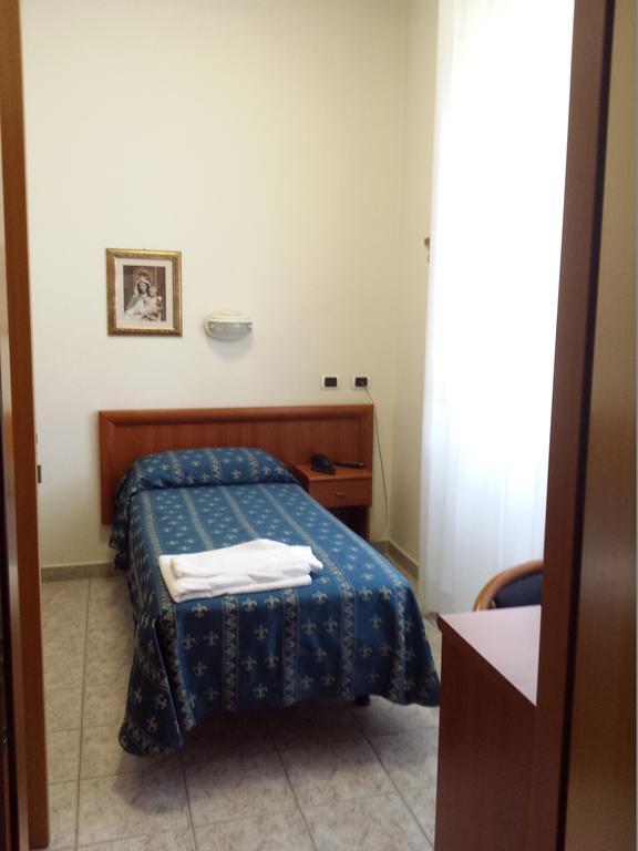 Gæstehus Maria Rosa Molas - Casa Per Ferie